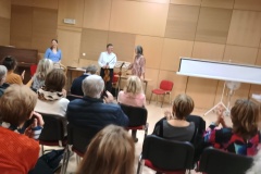 IMG_20251202_180632534_HDR