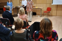 IMG_20251202_180744922_HDR