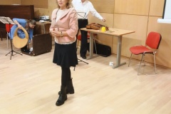 IMG_20251202_180759876