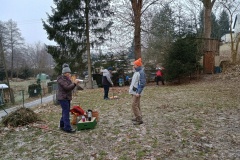 IMG_20251225_110404531_HDR