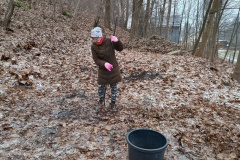 IMG_20251225_110408592_HDR