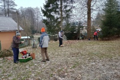 IMG_20251225_110413762_HDR