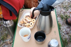 IMG_20251225_110420651