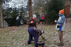 IMG_20251225_111731846_HDR