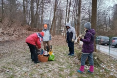 IMG_20251225_115133474_HDR