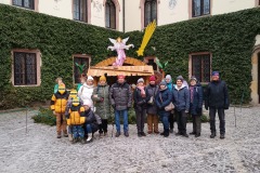 IMG_20251229_104725928-copy