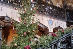 IMG_20251229_110004647_HDR