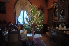 IMG_20251229_110605165_HDR