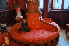 IMG_20251229_111344243_HDR