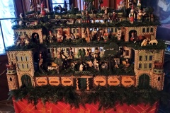 IMG_20251229_111412267