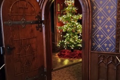 IMG_20251229_111559862