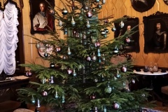 IMG_20251229_112240155