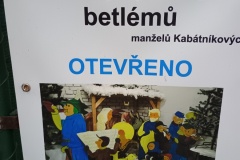 IMG_20251229_140346271