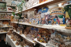 IMG_20251229_140853808