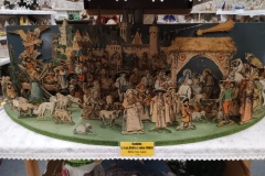 IMG_20251229_145641941