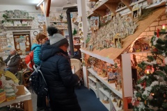 IMG_20251229_145937326_HDR