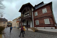IMG_20240203_120241363_HDR