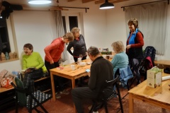 IMG_20260216_202032491_HDR