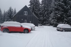 IMG_20260217_094504399