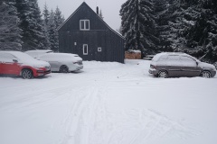 IMG_20260217_094536469