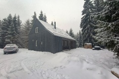 IMG_20260217_094617725_HDR