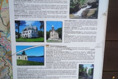 IMG_20260217_113007242