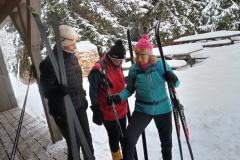 IMG_20260218_100348227_HDR