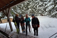 IMG_20260218_100403785_HDR