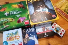 IMG_20260218_143319650