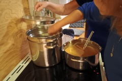 IMG_20260218_182019624_HDR