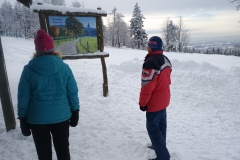 IMG_20260219_111727244