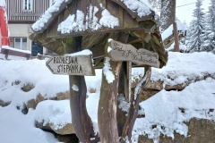 IMG_20260219_112536717_HDR