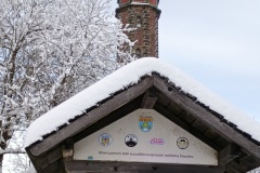 IMG_20260219_113421714