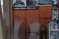 IMG_20260219_113515869_HDR