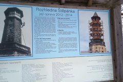 IMG_20260219_113632408