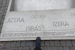 3.2023 Výlet do Mladé Boleslavi