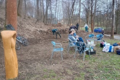 IMG_20260323_162056396_HDR