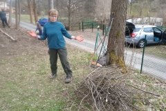 IMG_20260323_162107072