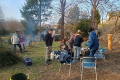 IMG_20260323_165750255_HDR