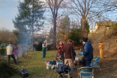 IMG_20260323_165754053_HDR