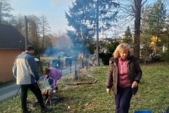 IMG_20260323_165759133_HDR