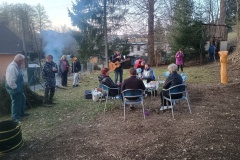 IMG_20260323_174150339_HDR