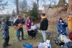 IMG_20260323_174733012_HDR