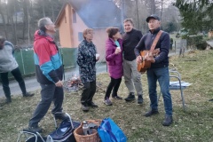 IMG_20260323_181252901_HDR