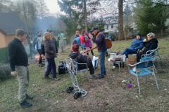 IMG_20260323_181438759_HDR