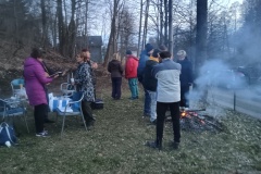 IMG_20260323_182611270_HDR