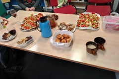 IMG_20251223_171148059_HDR