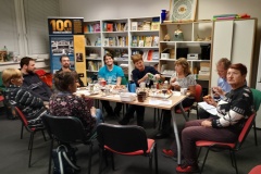 IMG_20251223_180723900_HDR