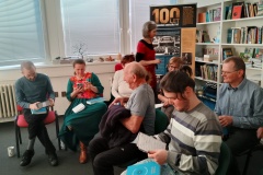 IMG_20260303_170354051_HDR