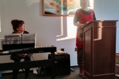 IMG_20260303_170503370_HDR